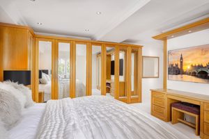 Photo 20- click for photo gallery